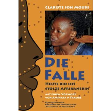 Die Falle
