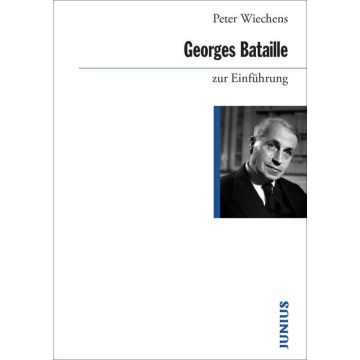 Georges Bataille zur Einführung