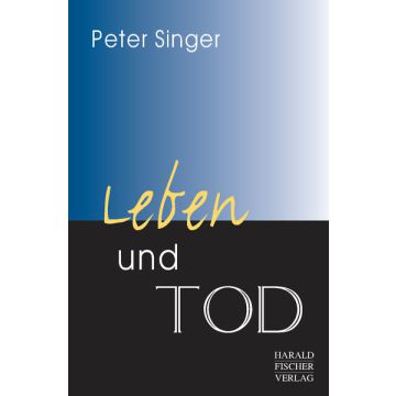 Leben und Tod