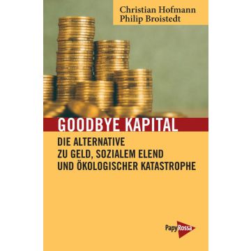 Goodbye Kapital
