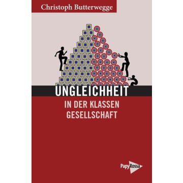 Ungleichheit in der Klassengesellschaft