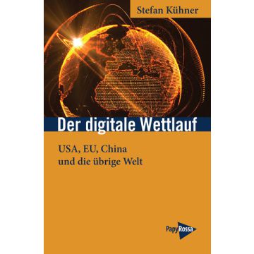 Der digitale Wettlauf