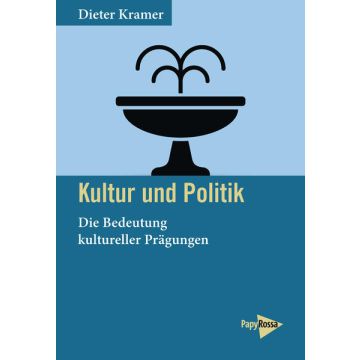Kultur und Politik