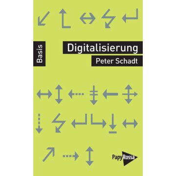 Digitalisierung