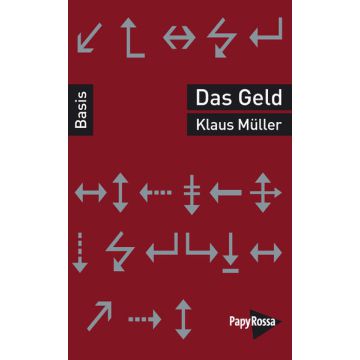 Das Geld