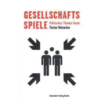 Gesellschaftsspiele