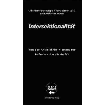 Intersektionalität