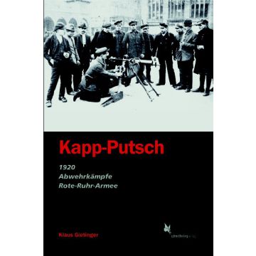 Kapp-Putsch