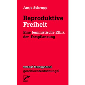 Reproduktive Freiheit