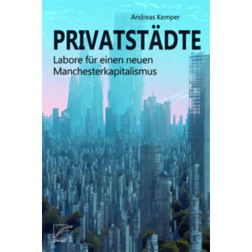 Privatstädte