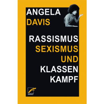 Rassismus, Sexismus und Klassenkampf