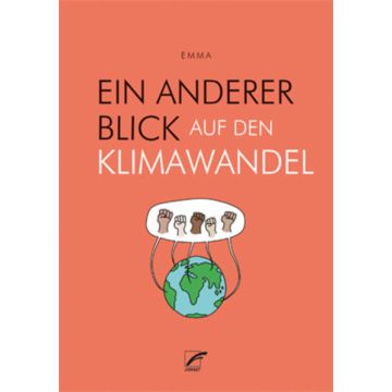 Ein anderer Blick auf den Klimawandel