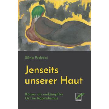 Jenseits unserer Haut