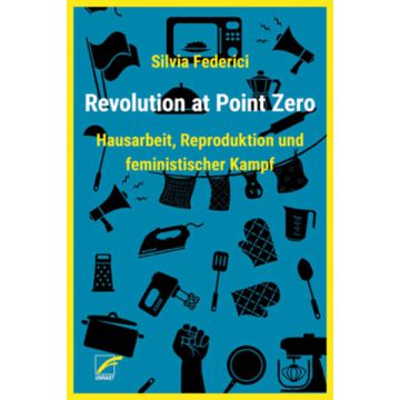 Revolution at Point Zero