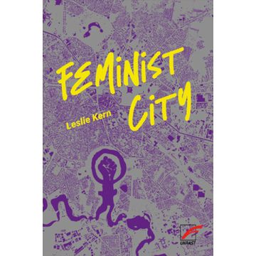 Feminist City