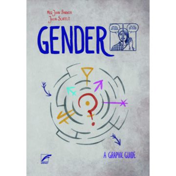 Gender
