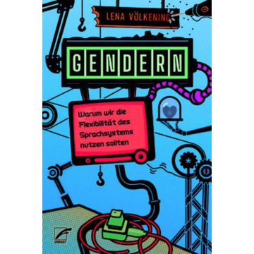 Gendern