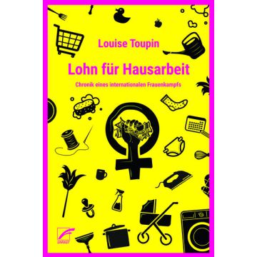 Lohn für Hausarbeit