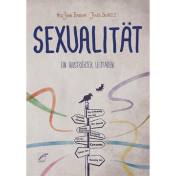 Sexualität