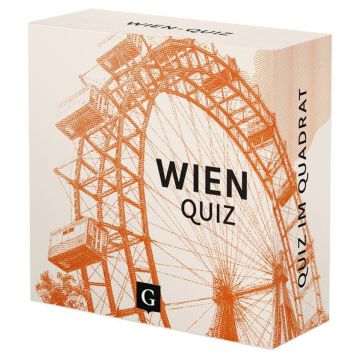 Wien-Quiz