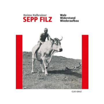 Sepp Filz