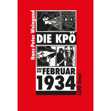 Die KPÖ und der Februar 1934