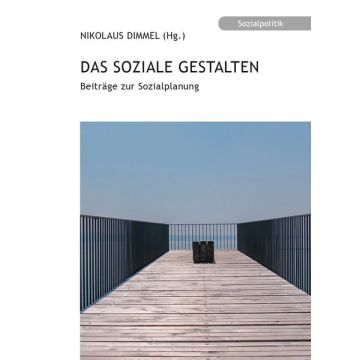 Das Soziale gestalten