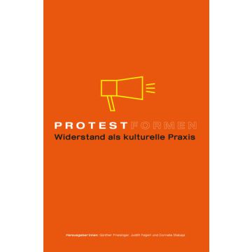 Protestformen