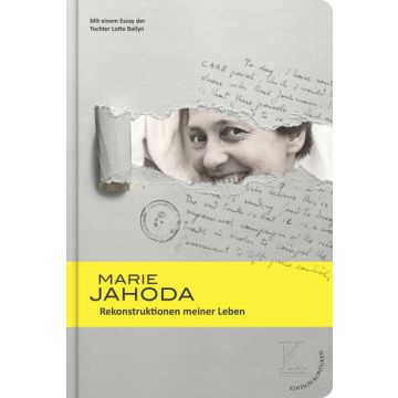 Rekonstruktionen meiner Leben