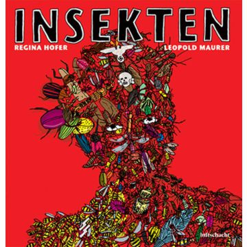 Insekten
