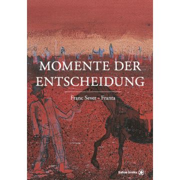 Momente der Entscheidung