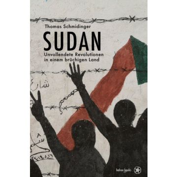 Sudan
