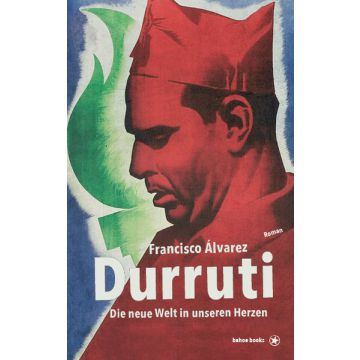 Durruti