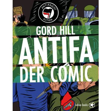 Antifa