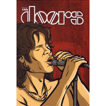 The Doors