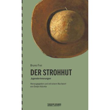 Der Strohhut