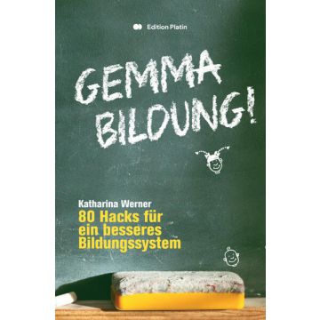 Gemma Bildung