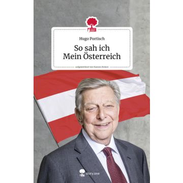So sah ich Mein Österreich