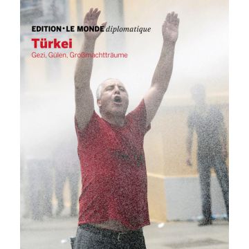 Türkei
