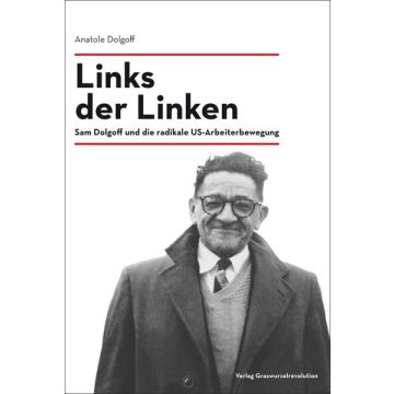 Links der Linken