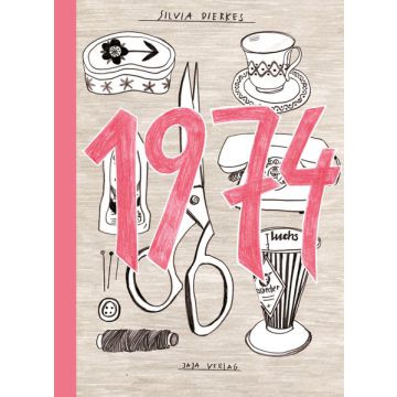 Neunzehnhundertvierundsiebzig