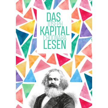 Das Kapital Lesen