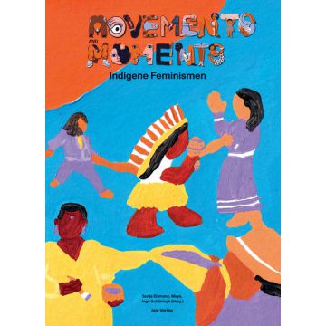 Movements and Moments