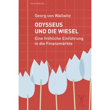 Odysseus und die Wiesel