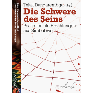 Die Schwere des Seins
