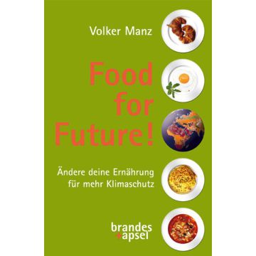 Food for Future!
