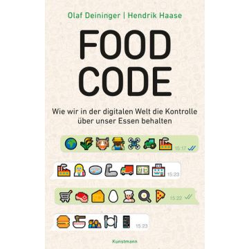 Food Code