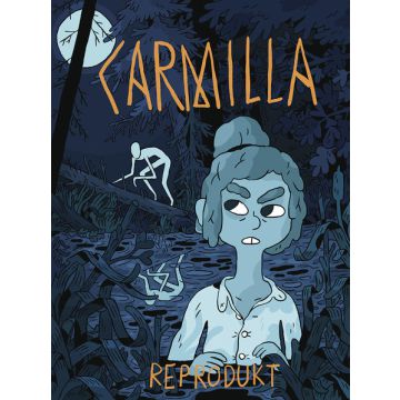 Carmilla