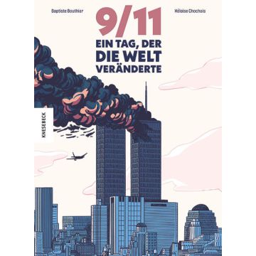 9/11