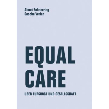 Equal Care